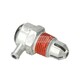 SOUPAPE D'AERATION ORIGINE